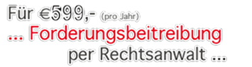Header Description image